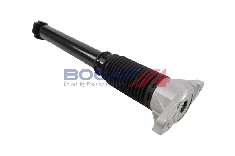 OEM код товара: 1673204400