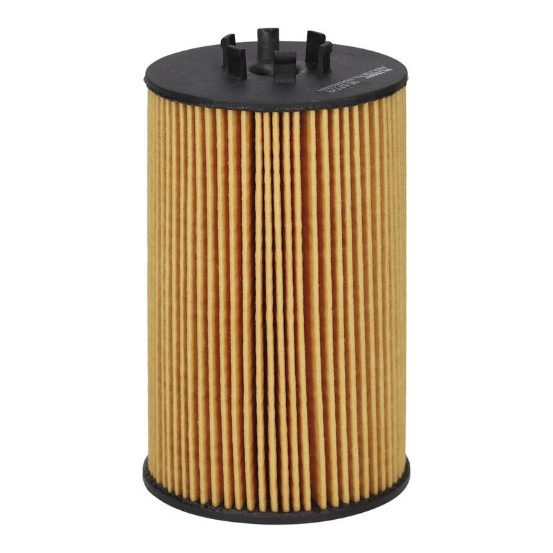 Õlifilter, FILTRON OE 677, 9