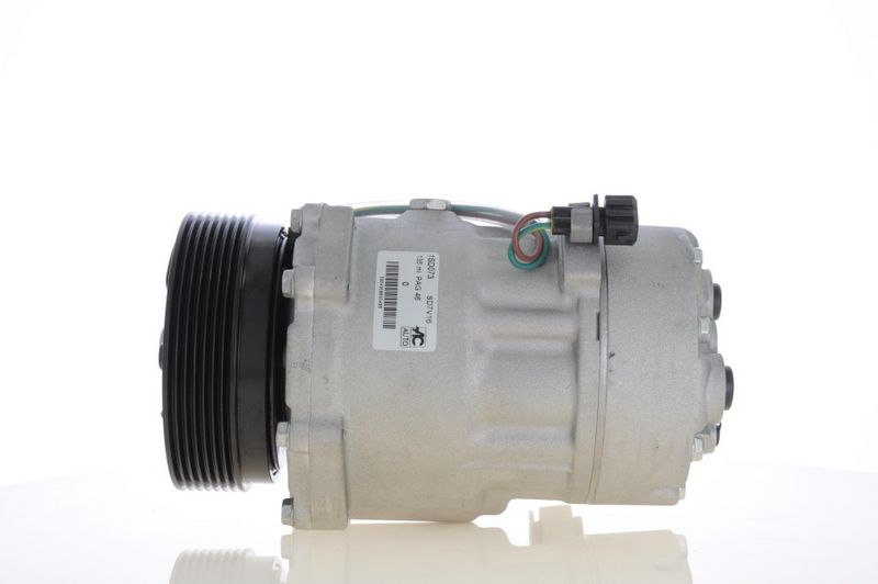 ACAUTO AC-01SD073 Kondicionieriaus kompresorius