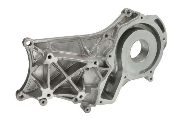 Gehäuse, Wasserpumpe