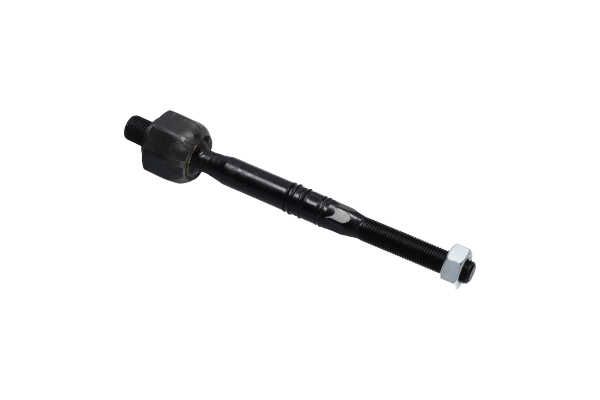 Kavo Parts STR-10268 Vidinė vairo traukė