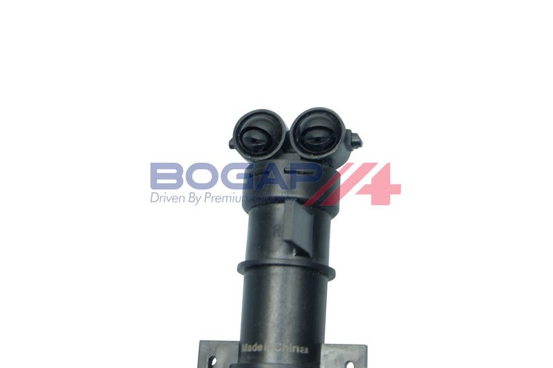 OEM код товара: 5E0955966