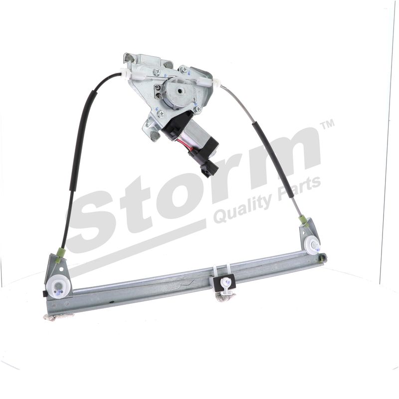 Lève-vitre STORM QUALITY PARTS 38574