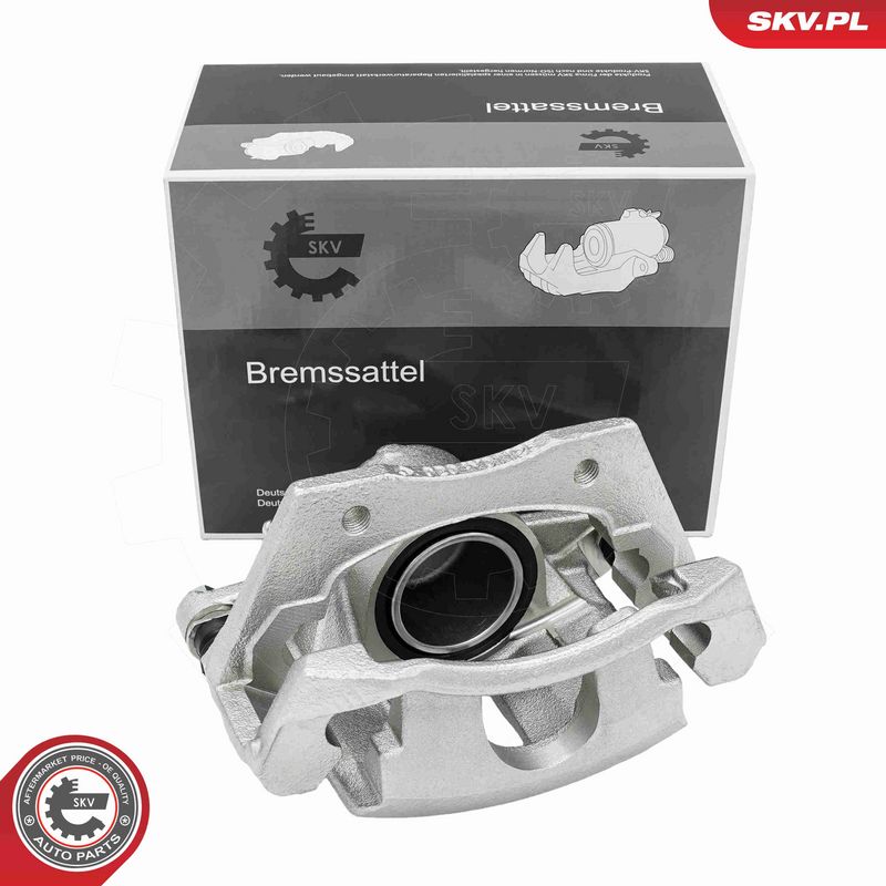 Prekės atitinka OEM kodą: C2S 12637