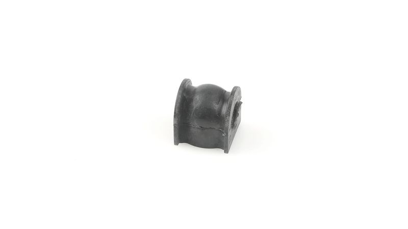 SKF VKDS 853005 Bushing, stabiliser bar