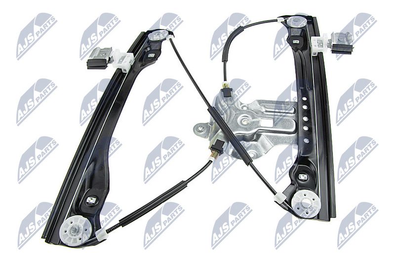 Aknatõstuk, NTY EPS-DW-002