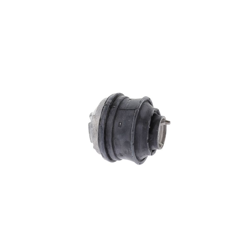 Paigutus, Mootor, CORTECO 601417