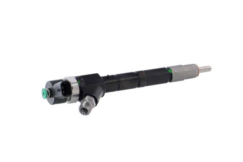 REMANTE 002-003-000003R Injector Nozzle