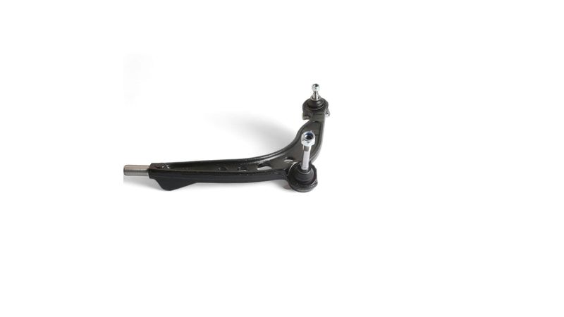 SKF VKDS328500B Control/Trailing Arm, wheel suspension