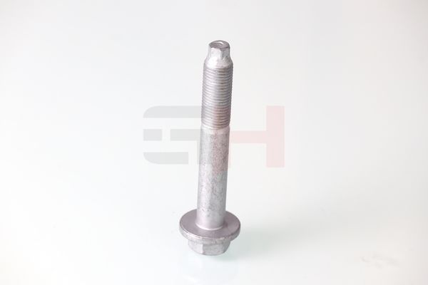 Kruvi, õõtshoob, GH GH-391906