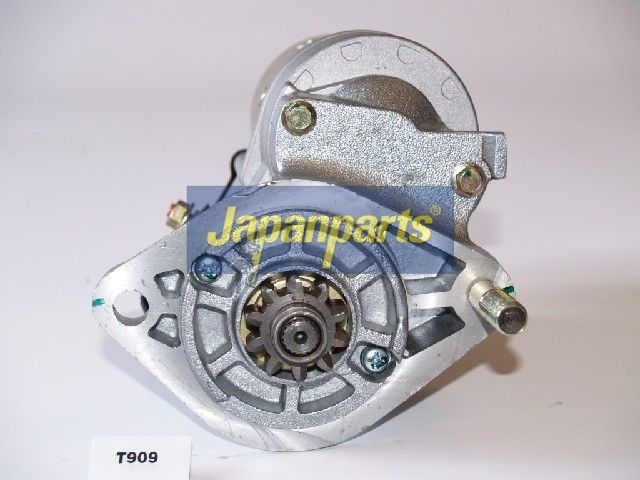 JAPANPARTS Starteris