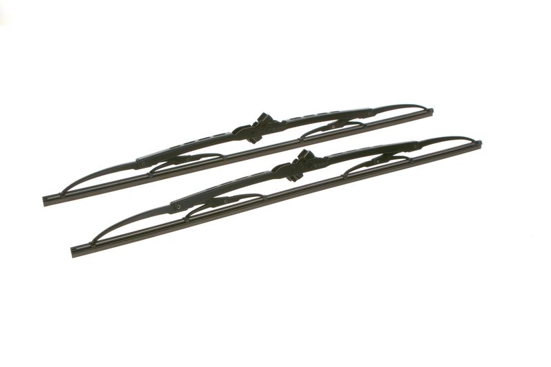 Klaasipuhastaja kumm, BOSCH 3 397 005 031