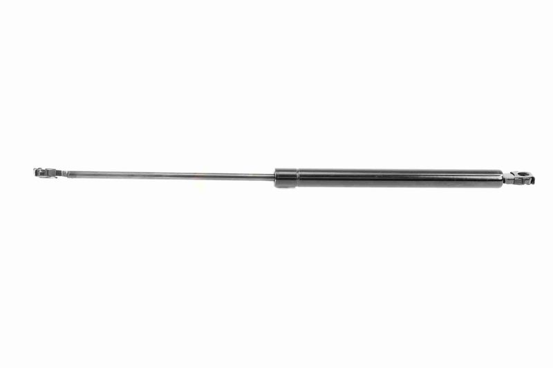VAICO V20-1011 Gas Spring, boot/cargo area