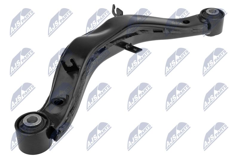 NTY ZWT-NS-065 Mounting, control/trailing arm
