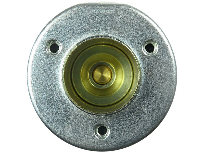 AS-PL SS3081 Solenoid Switch, starter