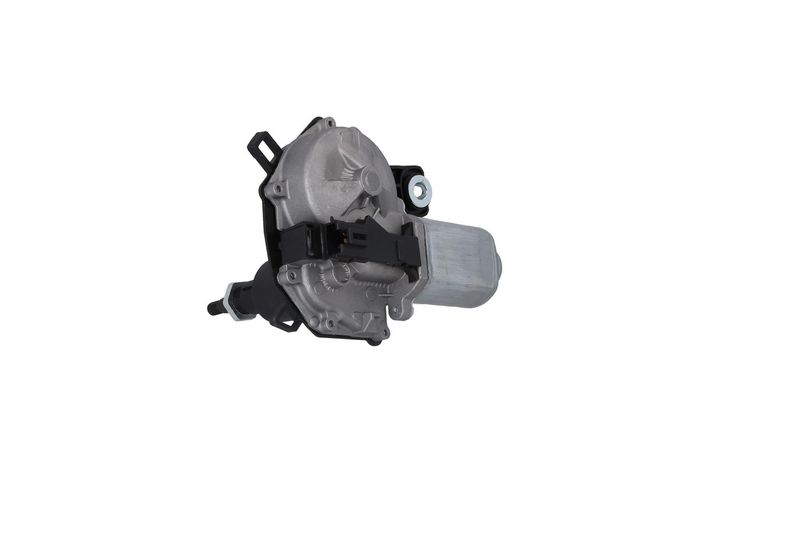 KAMOKA 3100057 Wiper Motor