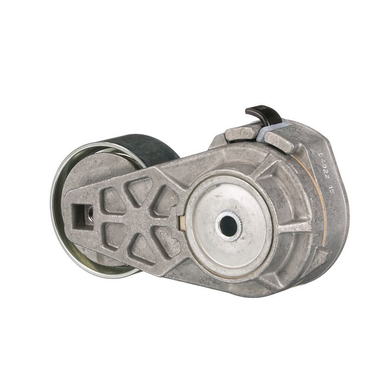 Napínák, žebrovaný klínový řemen T38749