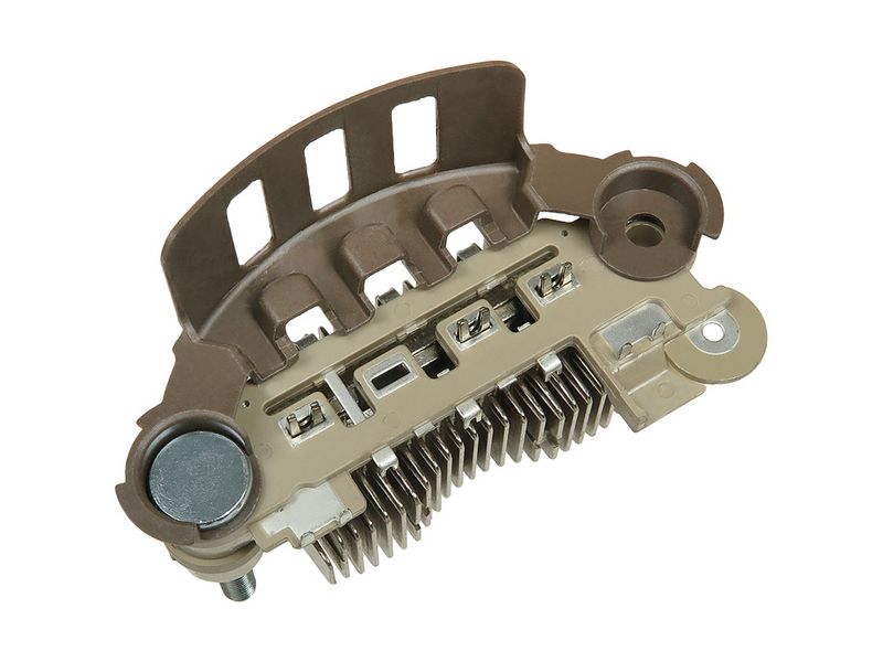 Seadistaja, generaator, AS-PL ARC5275S