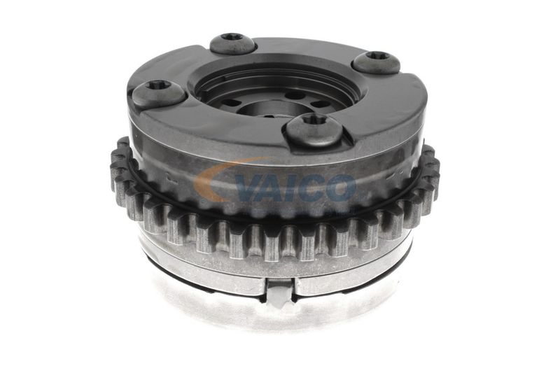 Regulator ax cu came V30-2935 VAICO