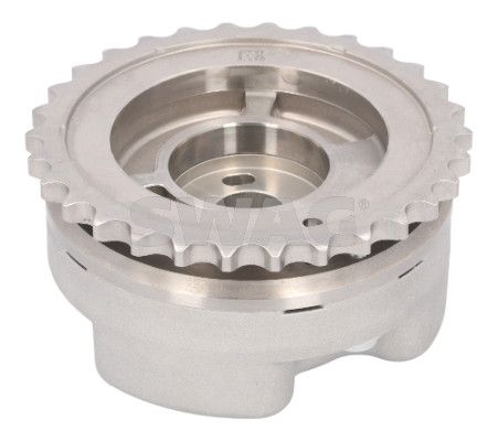 SWAG 33 10 8842 Camshaft Adjuster