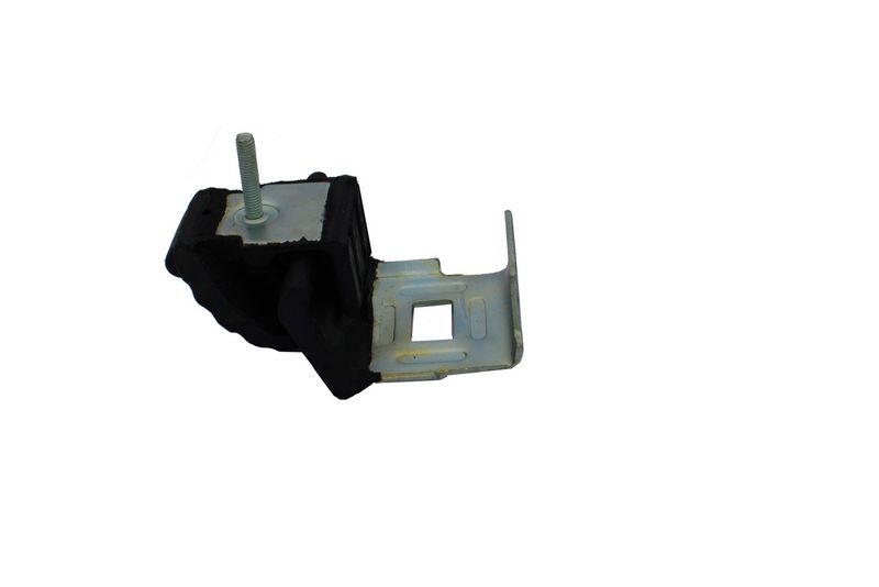 AUTOMEGA 140019310 Mount, exhaust system