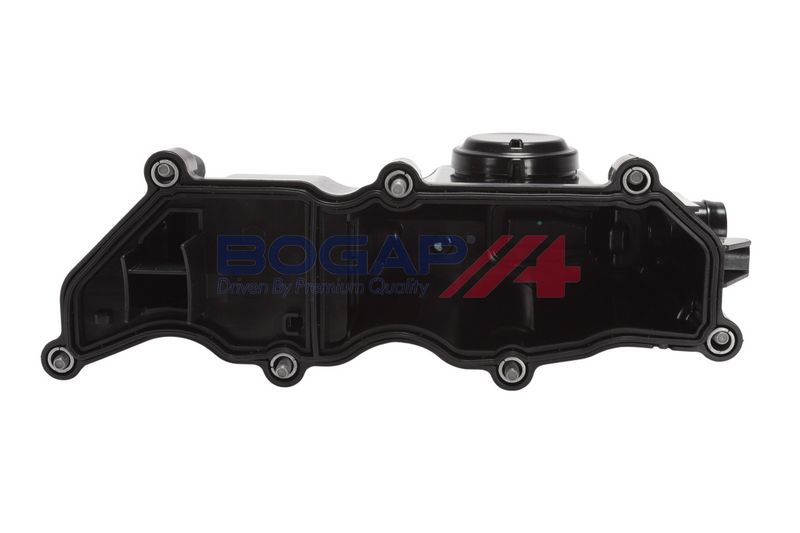 Prekė atitinka OEM kodą: H4P36J014BE