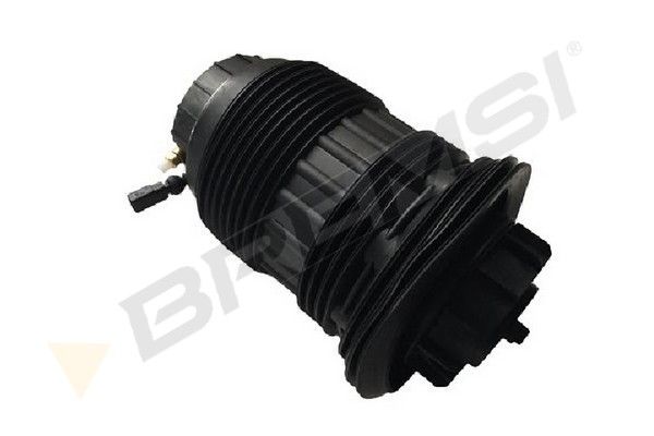 This part match OEM code: 37033353311