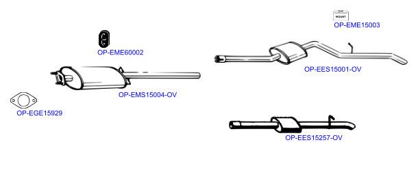 OP-EXSFO116_20260529081520.JPG