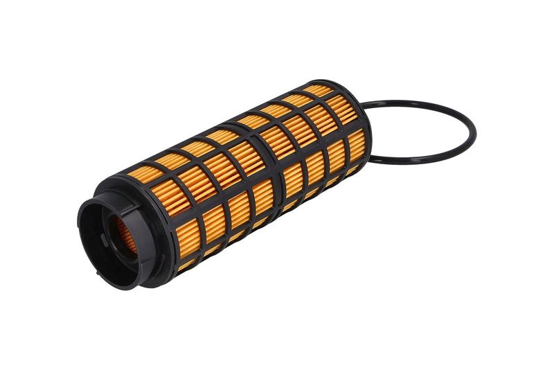 Kütusefilter, KAMOKA F325301