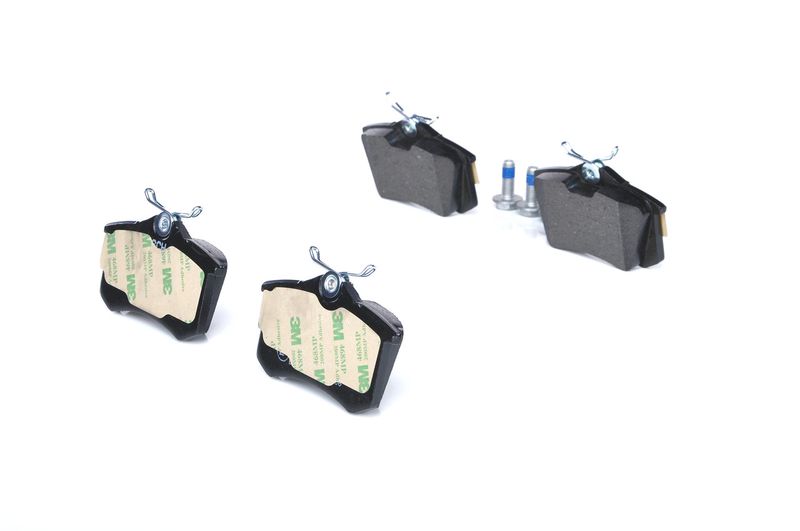 Prekės atitinka OEM kodą: 8E0 698 451 A
