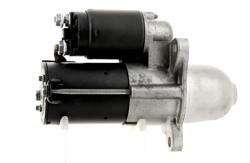 CEVAM 3714 Starteris