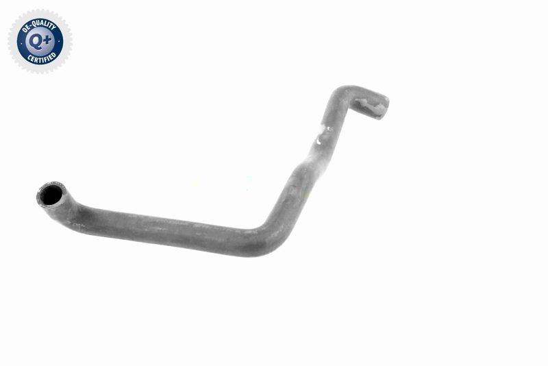 VAICO V30-2685 Radiator Hose