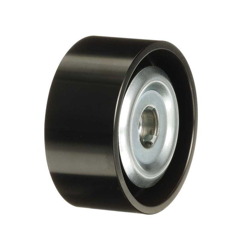 Vratná/vodicí kladka, klínový žebrový řemen T36669