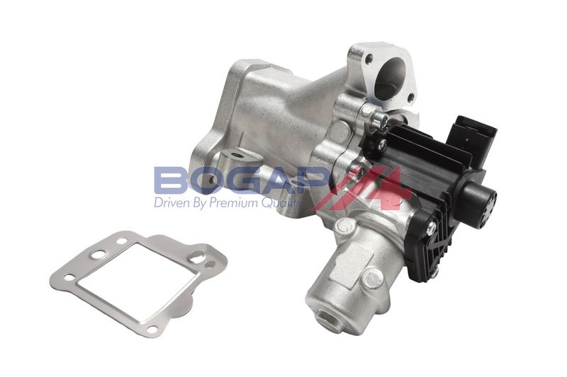 This part match OEM code: 1427355