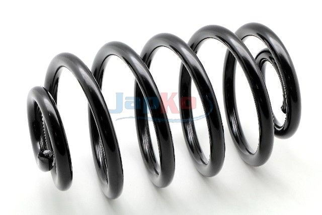 vedru, JAPKO ZCJ5025X