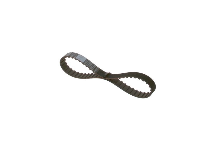 BOSCH 1987949000 Timing Belt