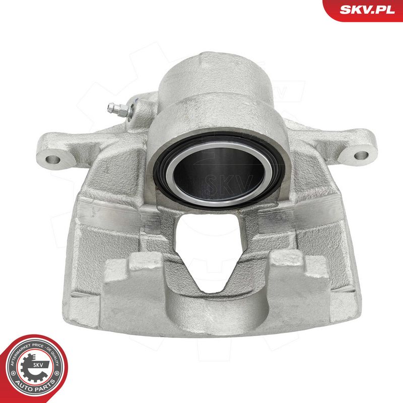 Pidurisadul, ESEN SKV 79SKV801