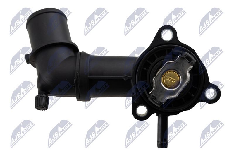 NTY CTM-FT-020 Thermostat, coolant