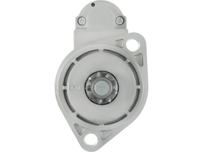 This part match OEM code: 98417134