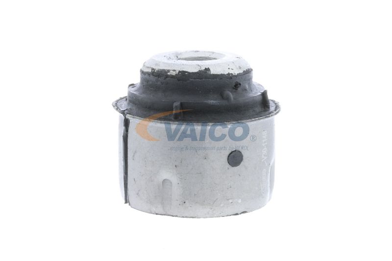 VAICO V30-1148 Mounting, control/trailing arm