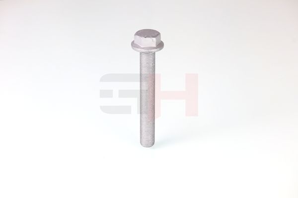 Kruvi, õõtshoob, GH GH-391550
