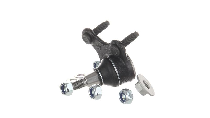 Kande-, juhtliigend, SKF VKDS 311012