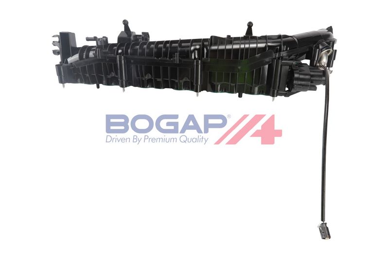 This part match OEM code: 11618596319