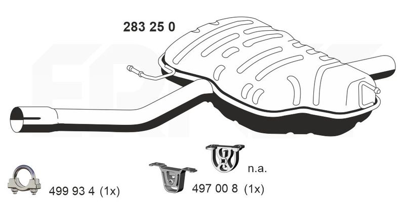 28325.JPG