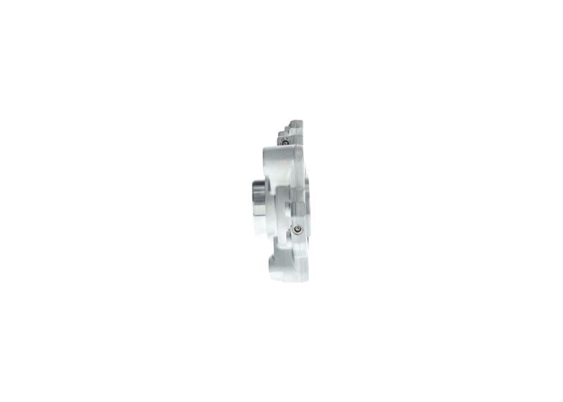 Conector cablaj F 00N 202 097 BOSCH