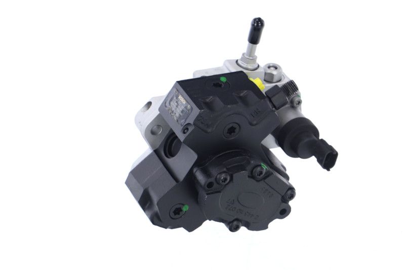 REMANTE 002-002-000254R High-pressure Pump