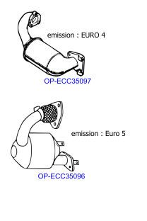 OP-EXSRN154_20260529082035.JPG