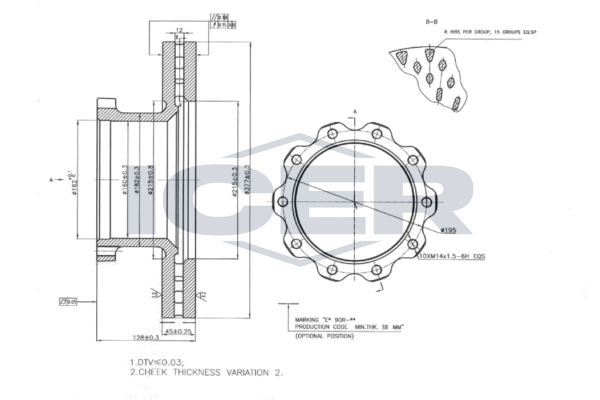 78cv0050.PNG