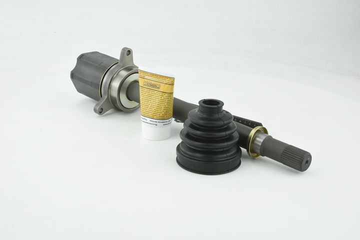 FEBEST 0211-U31RH Joint Kit, drive shaft