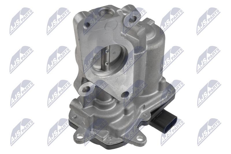 EGR-klapp, NTY EGR-AR-011